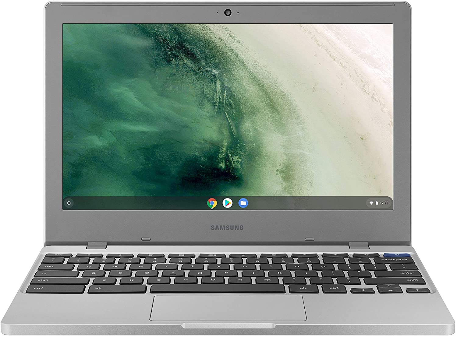 SAMSUNG XE310XBA-K02US Chromebook 4 Chrome