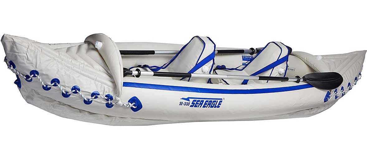 Sea-Eagle-330-pro-2-person-inflatable-sport-kayak