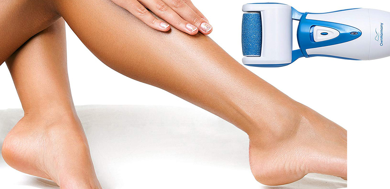 Soft-Touch-Foot-Callus-Remover-Mask