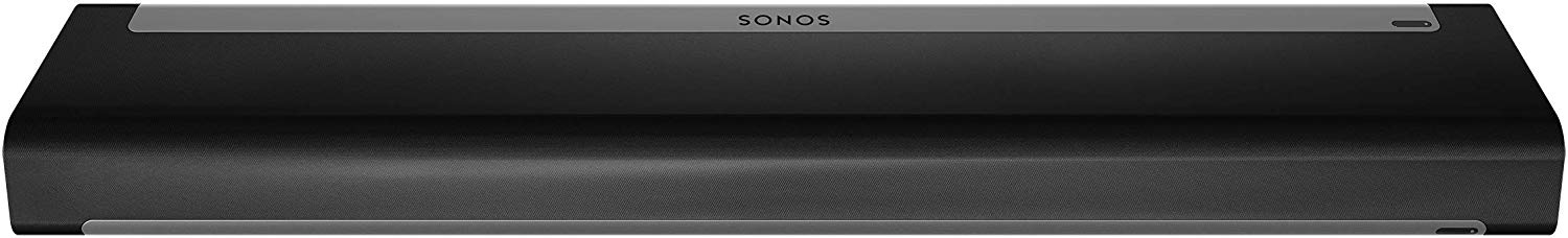 Sonos Playbar soundbar wireless speaker