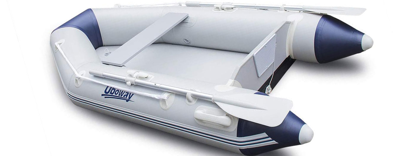 UBOWAY-Best-Inflatable-Dinghy-Boat