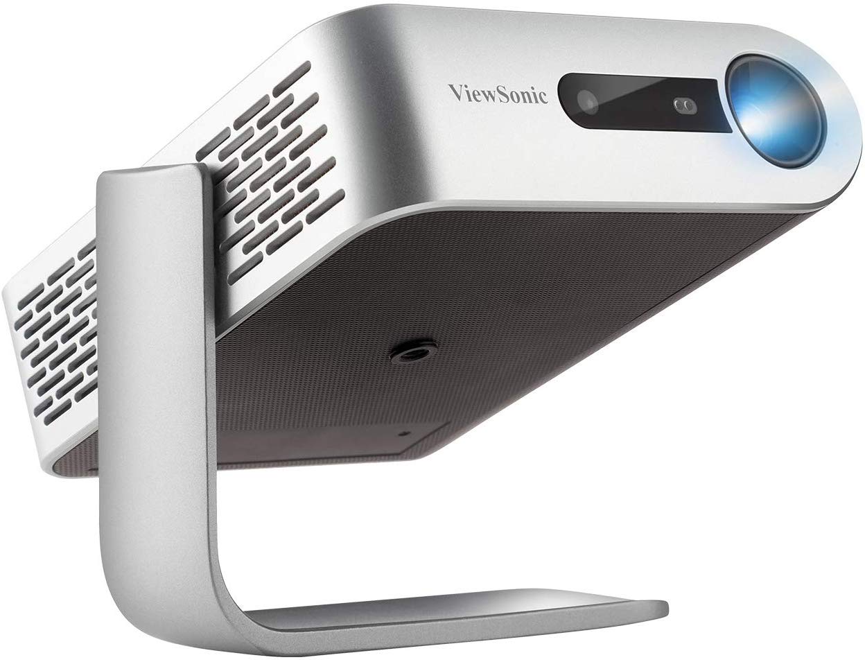 ViewSonic M1 Protable Projector