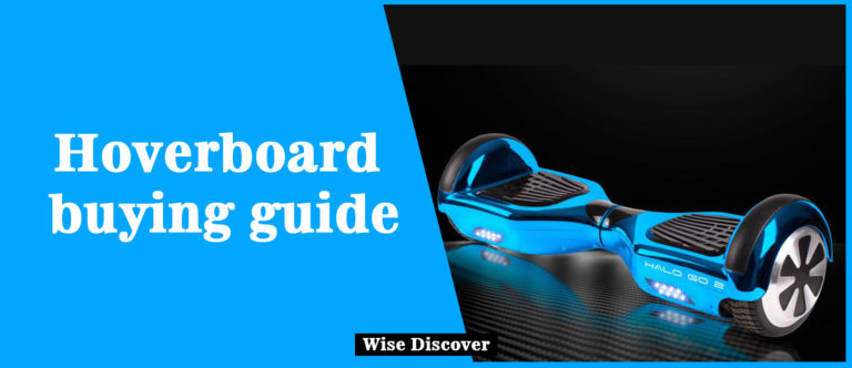 hoverboard-buying-guide