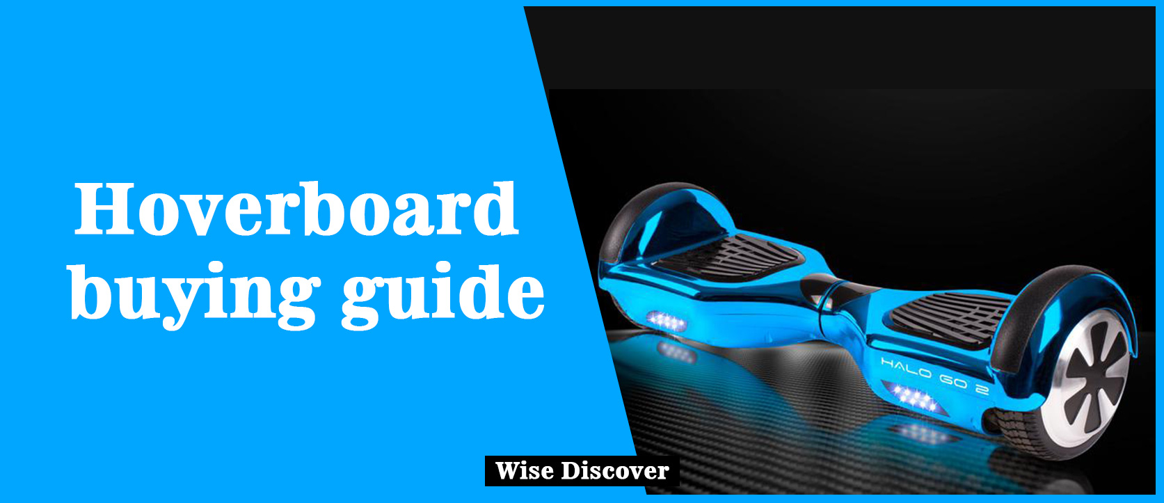 hoverboard-buying-guide