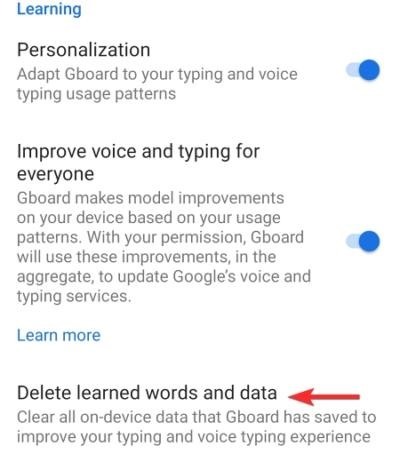 how-to-delete-words-from-android-dictionary img 10