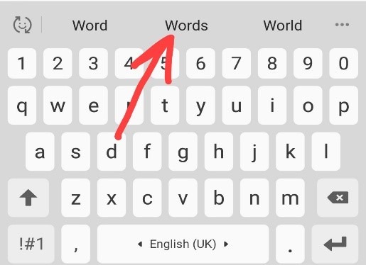 how-to-delete-words-from-android-dictionary img 6