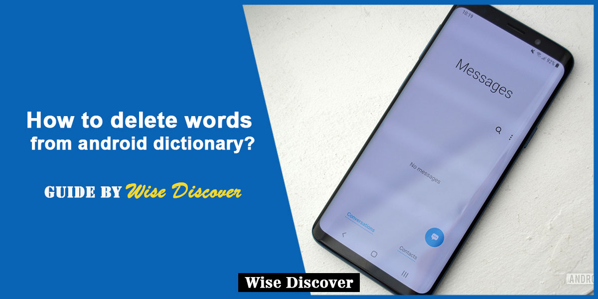 how-to-delete-words-from-android-dictionary