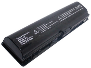 How much a laptop battery cost