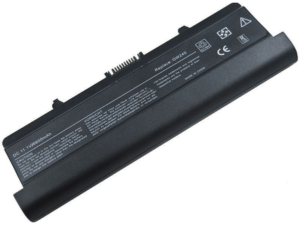 Dell Laptop Battery cost